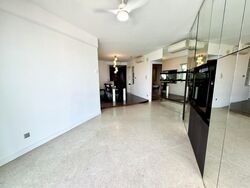 Cote D'Azur (D15), Condominium #457892131